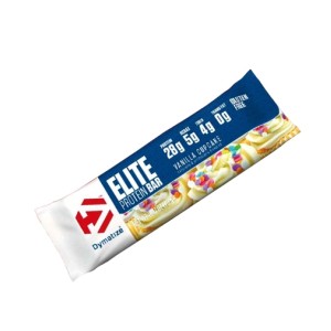 Dymatize Nutrition Elite Protein BAR / 70 гр Dymatize Nutrition Elite Protein BAR / 70 гр
