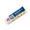 Dymatize Nutrition Elite Protein BAR / 70 гр