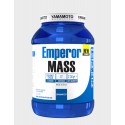 Yamamoto Nutrition Emperor MASS® 2500 гр на супер цена
