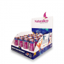 Naturalico Energy Booster Shot 20x60 мл на супер цена