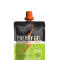 Pure Nutrition ENERGY GEL 75 мл
