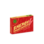 Cvetita Herbal Energy Immuno Booster 30 таблетки на супер цена