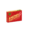 Cvetita Herbal Energy Immuno Booster 30 таблетки