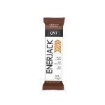 QNT Sport Nutrition Enerjack Bar 75 гр на супер цена