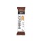 QNT Sport Nutrition Enerjack Bar 75 гр