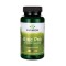 Swanson Epic Pro 25-Strain Probiotic 30 Billion CFU / 30 капсули
