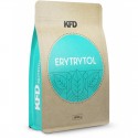 KFD Nutrition Erythritol 1000 гр на супер цена