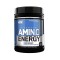 Optimum Nutrition Essential Amino Energy 558 гр / 62 дози