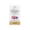 Solgar Ester-C Immune Complex / 60 Softgels