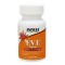 NOW Eve Women's Multiple Vitamin / 90 таблетки