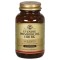 Solgar Evening Primrose Oil 1300 mg, 30 softgels