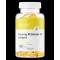 OstroVit  Evening Primrose Oil 500 mg / 120 Softgels