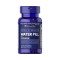 Puritan's Pride Extra Strenght Water Pill 50 таблетки