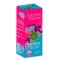 Cvetita Herbal Extreme Burner / 40 капсули