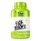 Sport Definition Fat No More 120 капсули