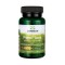 Swanson FemFlora Probiotic for Women / 60 капсули