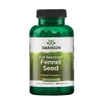 Swanson Fennel 480 mg / 100 caps на супер цена