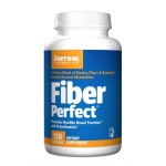 Jarrow Formulas Fiber Perfect® 150 веге. капсули на изгодни цени Jarrow Formulas Fiber Perfect® 150 веге. капсули на супер цена
