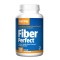 Jarrow Formulas Fiber Perfect® 150 веге. капсули