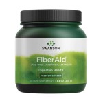 Swanson FiberAid Larch Tree Arabinogalactan (AG) - 250 gr на супер цена