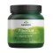Swanson FiberAid Larch Tree Arabinogalactan (AG) - 250 gr