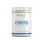 HS Labs FIBERS - 500 G на супер цена