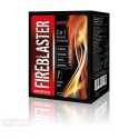 ActivLab FIREBLASTER SACHET - кутия 20бр. на супер цена