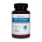Biovea Fish Collagen & Hyaluronic Acid - Колаген + Хиалуронова Киселина - 120 caps