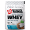 Fit Spo Pro Series / Ultra Premium Whey / coconut / 30 гр