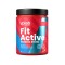 VPLaB FitActive Isotonic Drink - Изотонична Напитка 500 гр