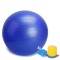 Armageddon Sports Фитнес гимнастическа топка 65 см, Син