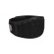 Power System  FITNESS BELT PROFESSIONAL - ТРЕНИРОВЪЧЕН КОЛАН