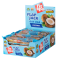 Fit Spo Flap Jack - Coconut Plain 12x80 гр