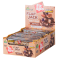 Fit Spo Flap Jack - Nuts & Fruits 12х90 гр