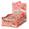 Fit Spo Flap Jack - Strawberry Plain 12х90 гр
