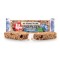 Fit Spo Flapjack No Sugar Blueberries 50гр