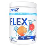 SFD FLEX 400 гр на супер цена