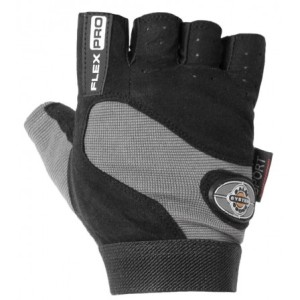 Power System FLEX PRO BLACK / ФИТНЕС РЪКАВИЦИ Power System FLEX PRO BLACK / ФИТНЕС РЪКАВИЦИ