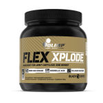 Olimp Flex Xplode 504 гр на супер цена