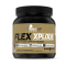 Olimp Flex Xplode 504 гр