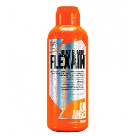 Extrifit FLEXAIN / 1000 мл