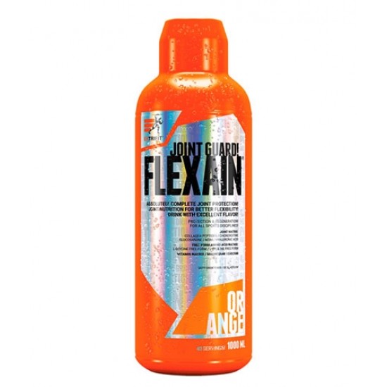 Extrifit FLEXAIN / 1000 мл на супер цена