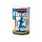 Nutrend Flexit Drink 400 гр