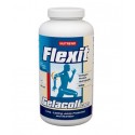 Nutrend Flexit Gelacoll 360 капсули на супер цена