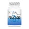 VitaCorp Folic Acid 500 mcg - 60 tabs
