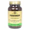 Solgar FP Fenugreek, 100 vcaps