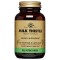 Solgar FP Milk Thistle, 50 vcaps