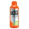 Extrifit FREE FORM BCAA LIQUID / 1000 мл