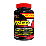 SAN Free T 120 таблетки на супер цена