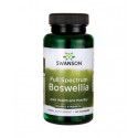 Swanson Full Spectrum Boswellia - Double Strength 800 мг / 60 капсули на супер цена